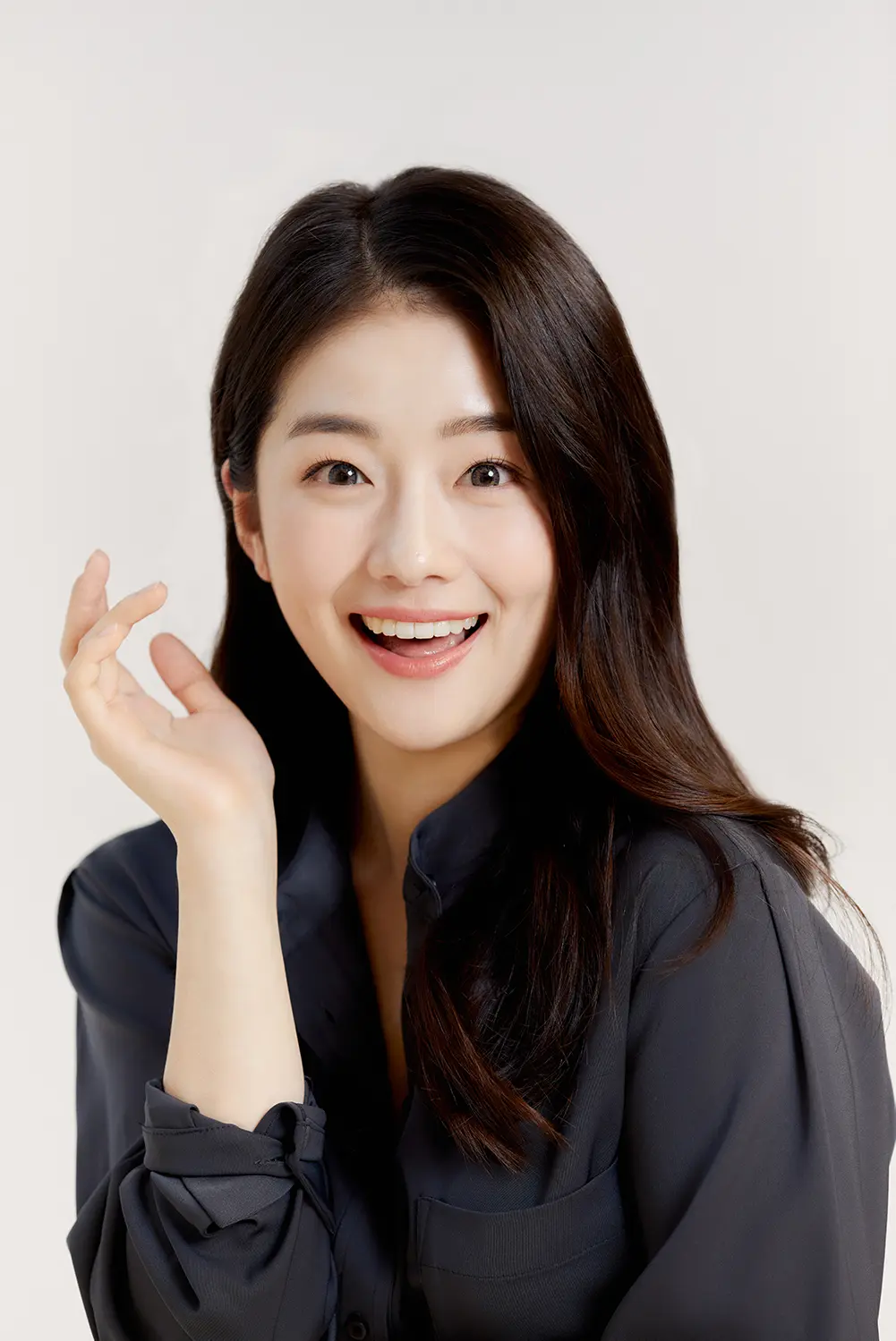 韩国著名女星大全,韩国著名女星大全图片