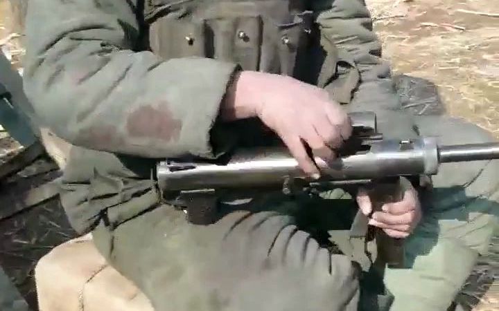 酷狗音乐 第5页