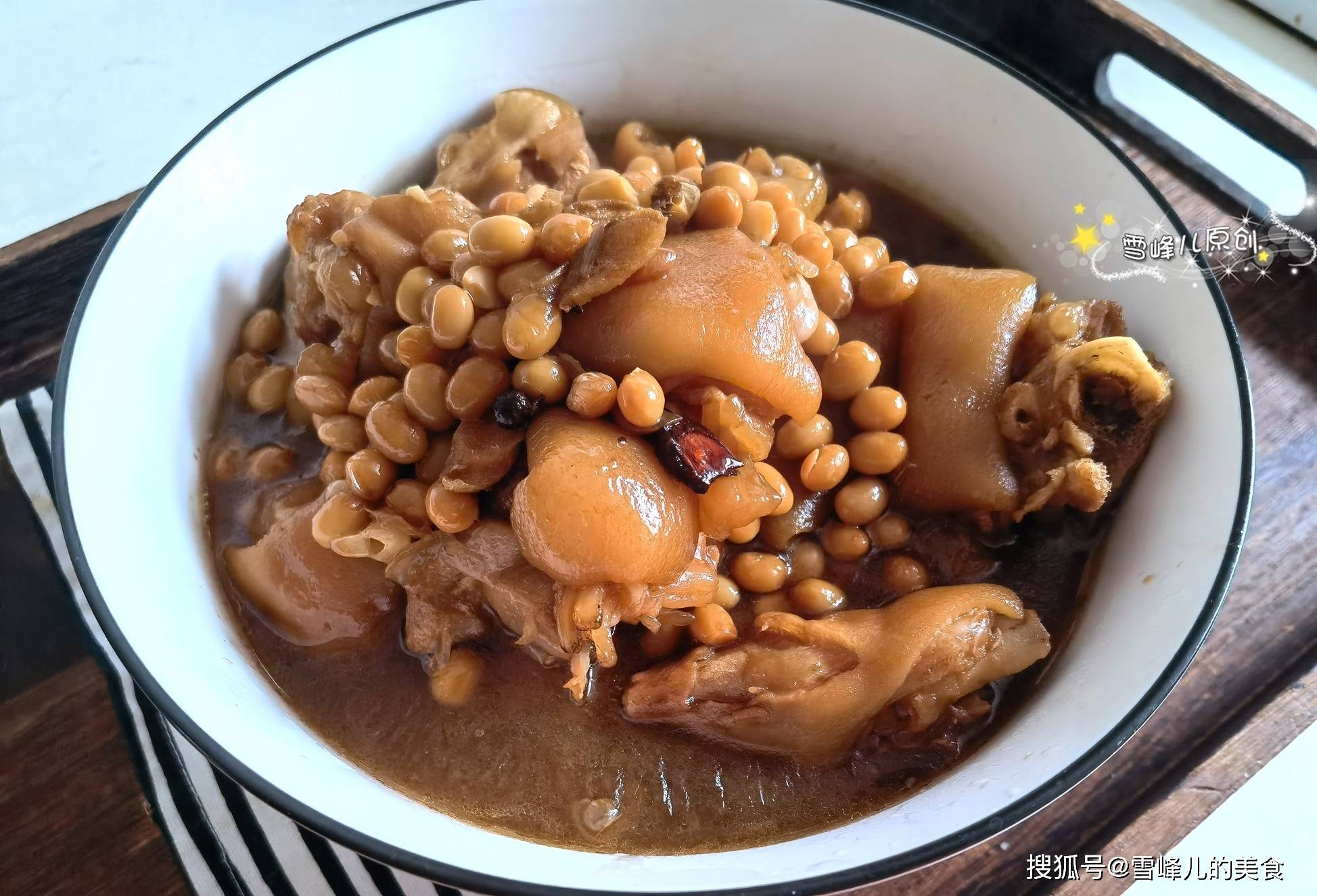 立秋吃什么传统美食,立秋吃什么传统菜肴