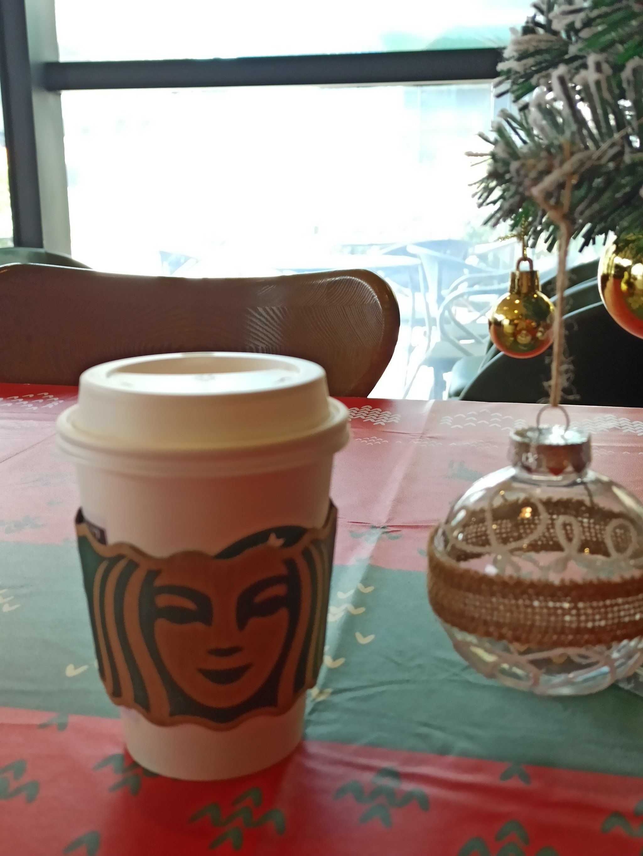 水杯能送一个吗,水杯能送一个吗小孩