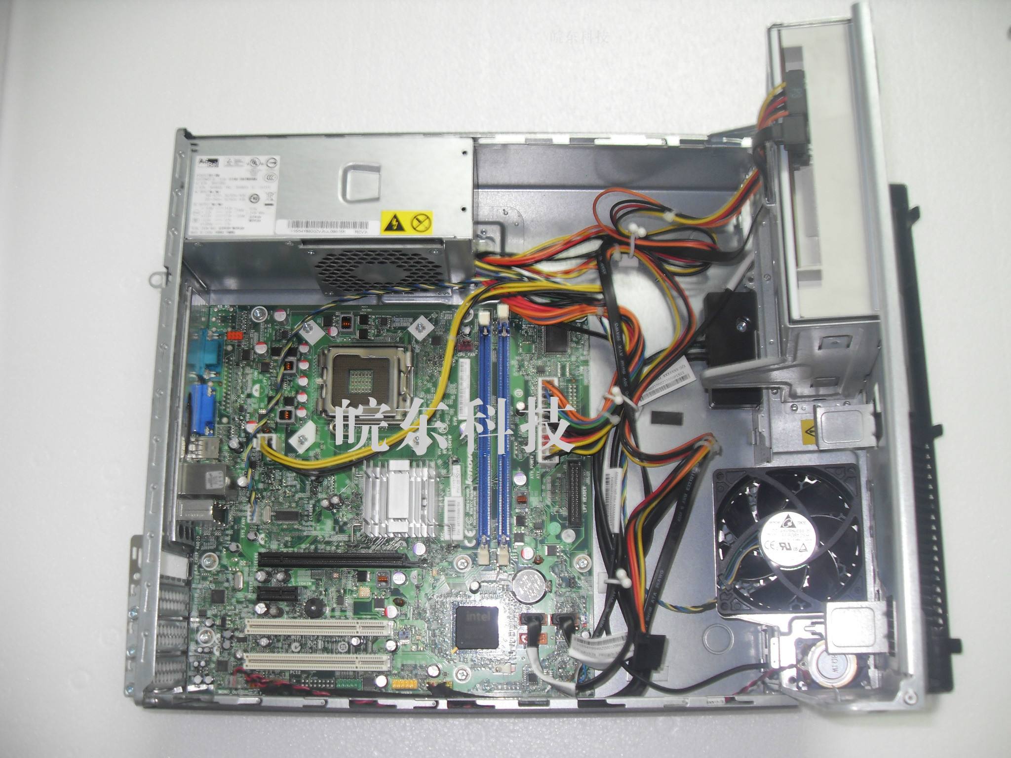 联想电脑一体机怎么拆,联想电脑一体机怎么拆开支撑架