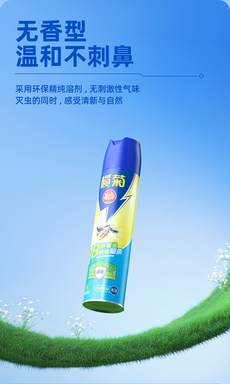 榄菊读音,榄菊是什么档次