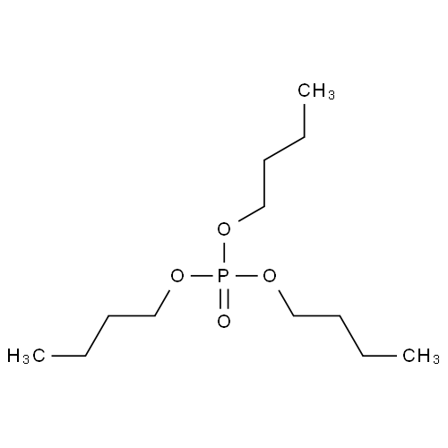 磷酸化学式是什么,磷酸的化学