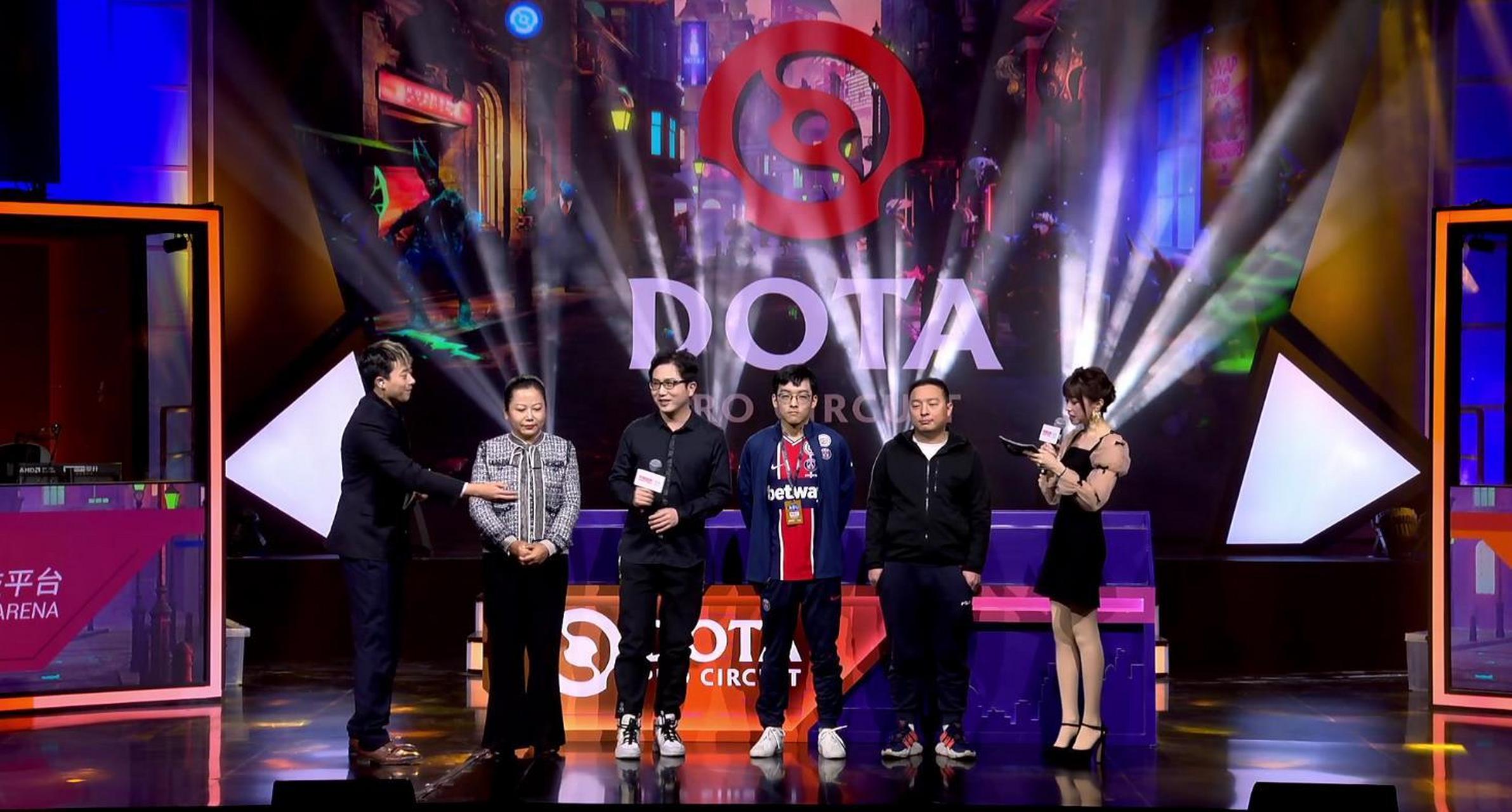 ti4冠军成员有哪些？,ti4冠军成员mu