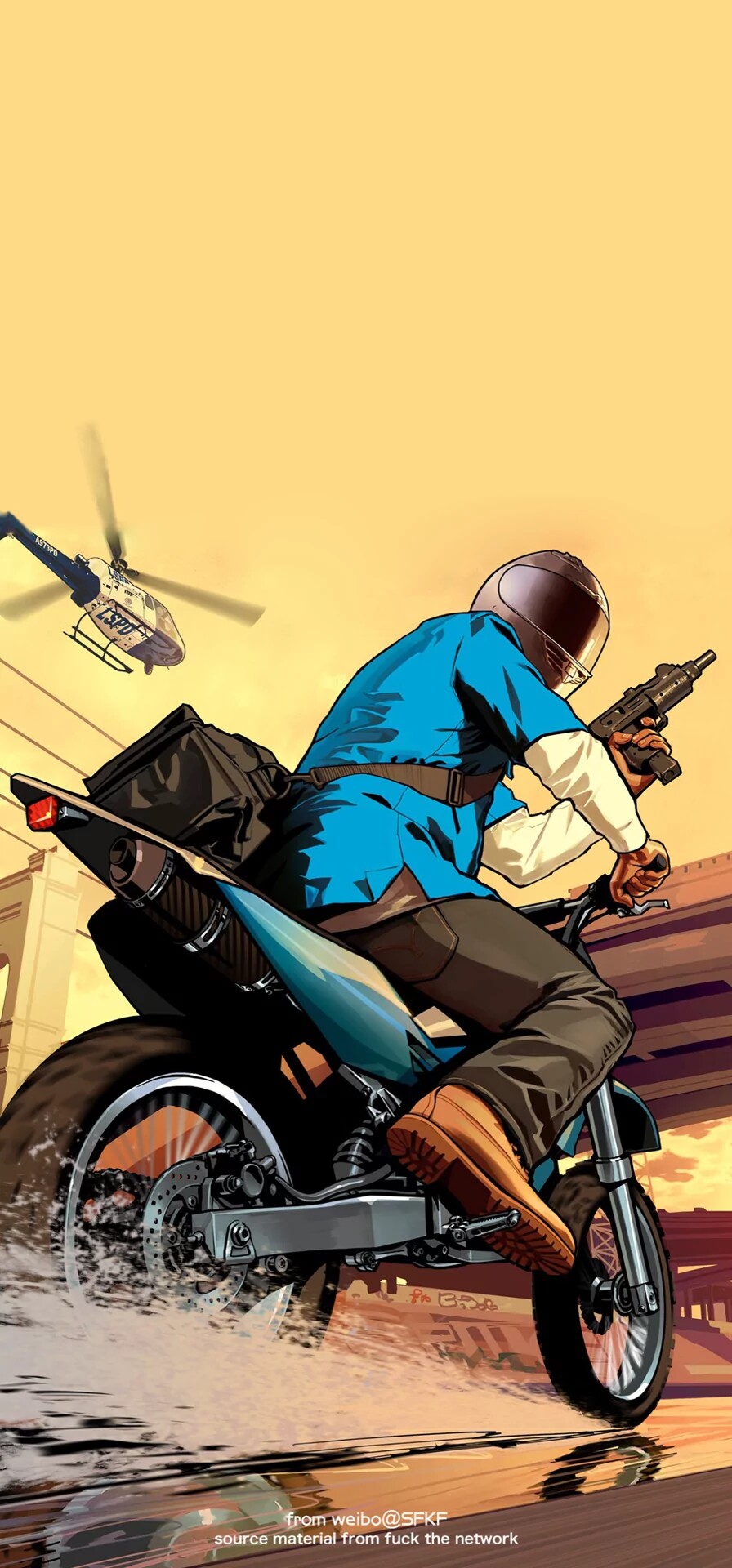 gta5手机如何拿出来,gta5手机如何拿出来电脑