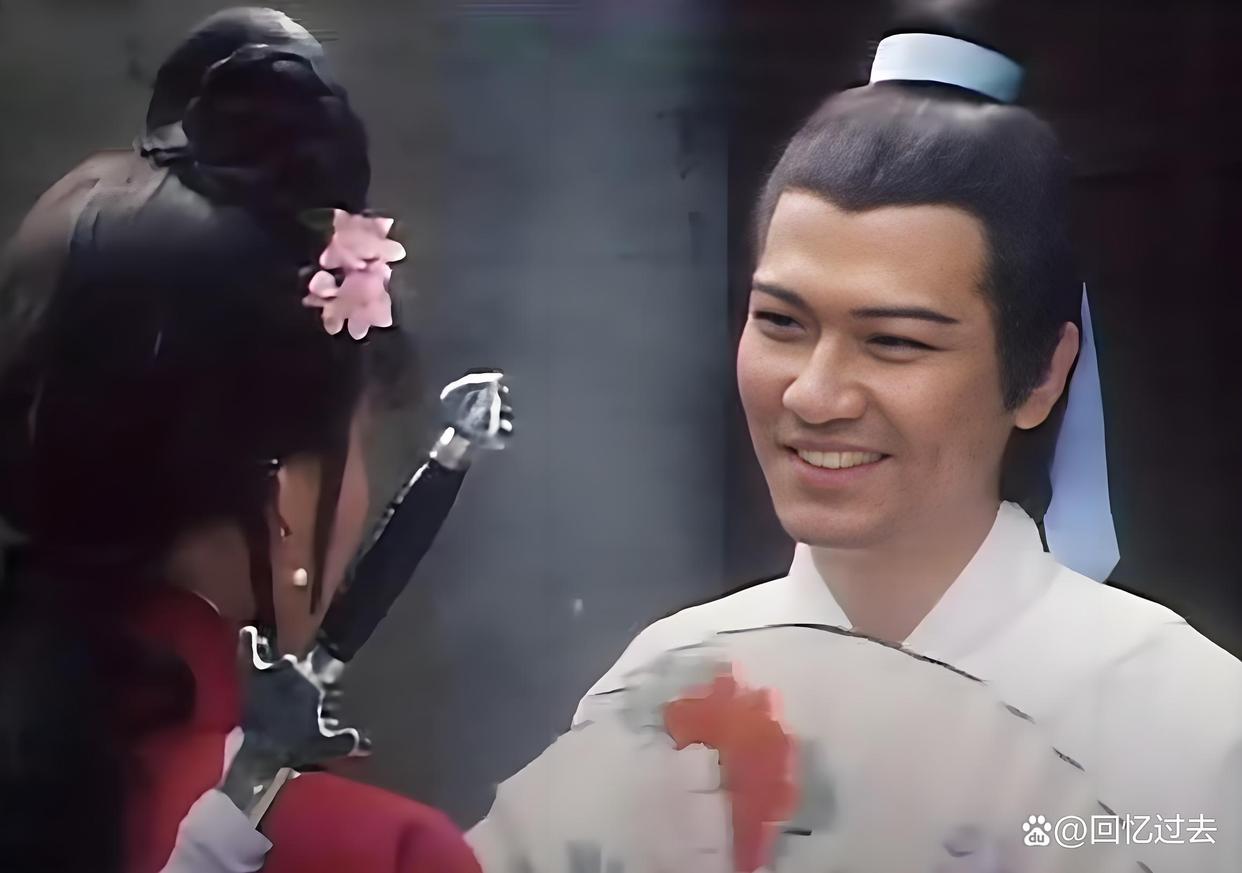 杨逍和杨过是什么关系,杨逍和杨过谁更厉害