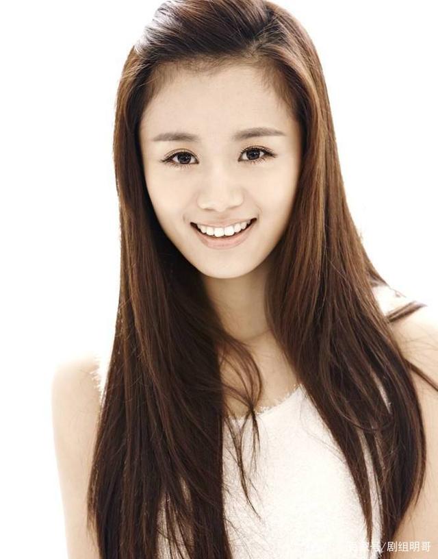 糖宝扮演者是谁,糖宝饰演者唱的歌