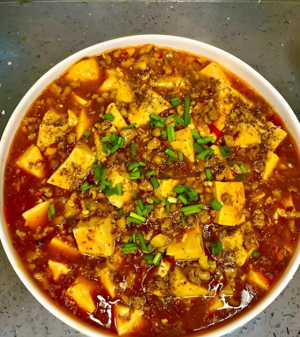 食欲不振吃什么开胃,食欲不振吃什么开胃想吐恶心