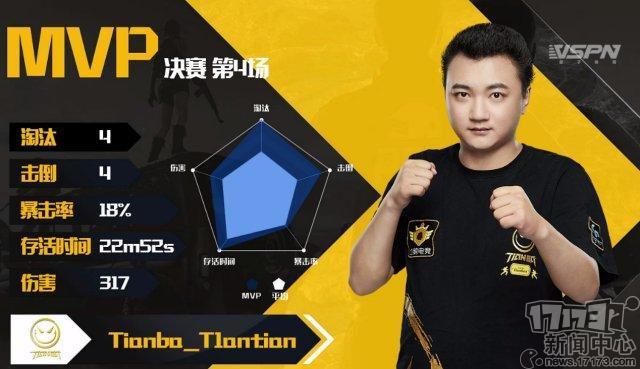 d,ark为什么淘汰,dark参加的节目叫什么