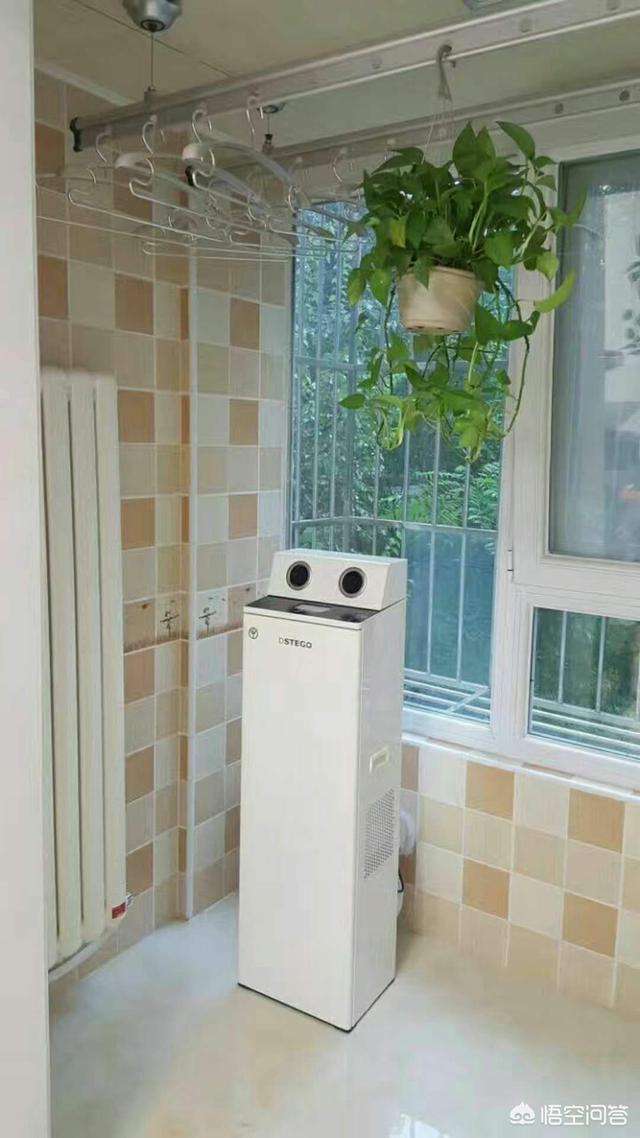 130平米新风系统多少钱,150平方新风系统多少钱