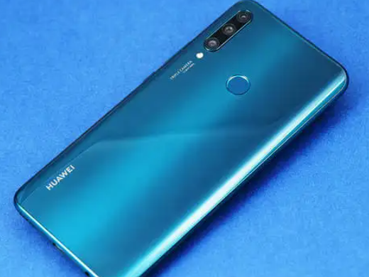 tagal00是华为什么型号,TAGal00是华为什么型号手机现在多少钱?