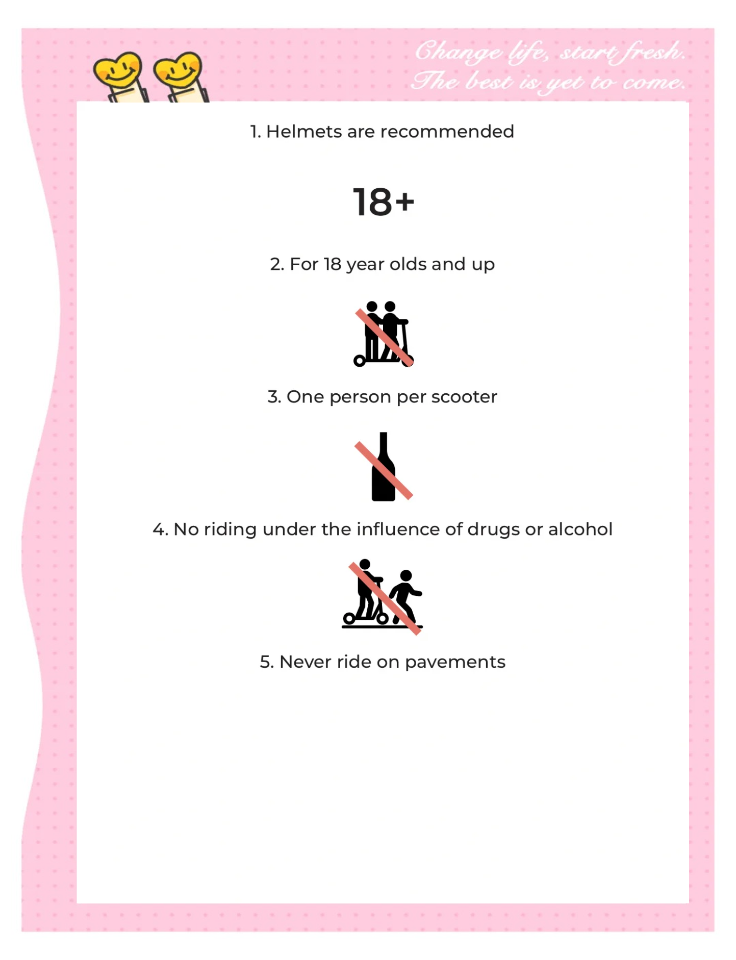 proud是什么意思,eudr什么意思