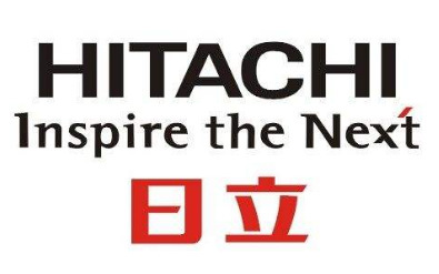 火日立是什么字,火日立是什么字儿