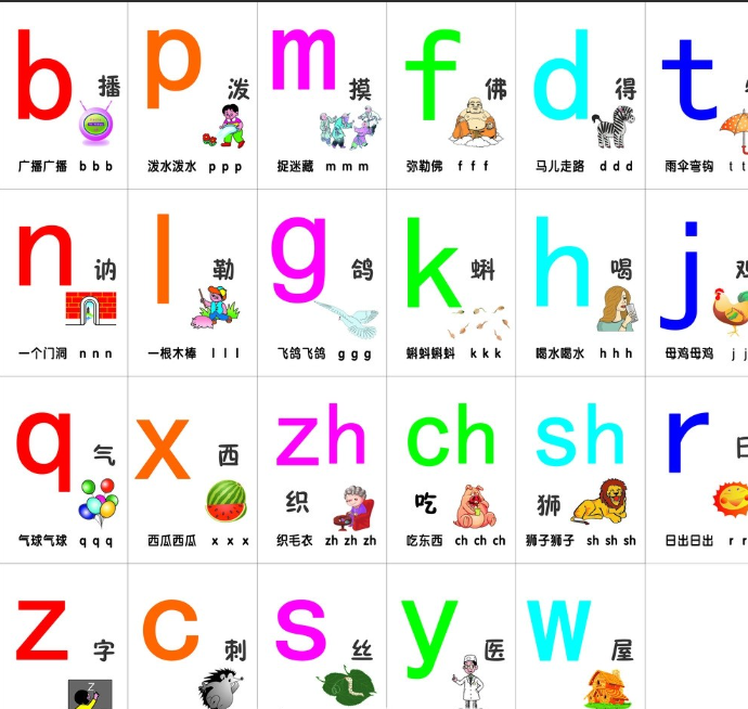 目的地的拼音是什么,目的地的拼音是什么意思