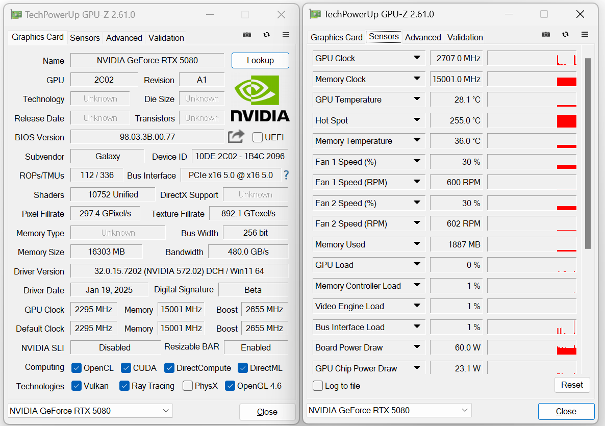 影驰怎么看显卡sn,影驰怎么看显卡是哪一年的