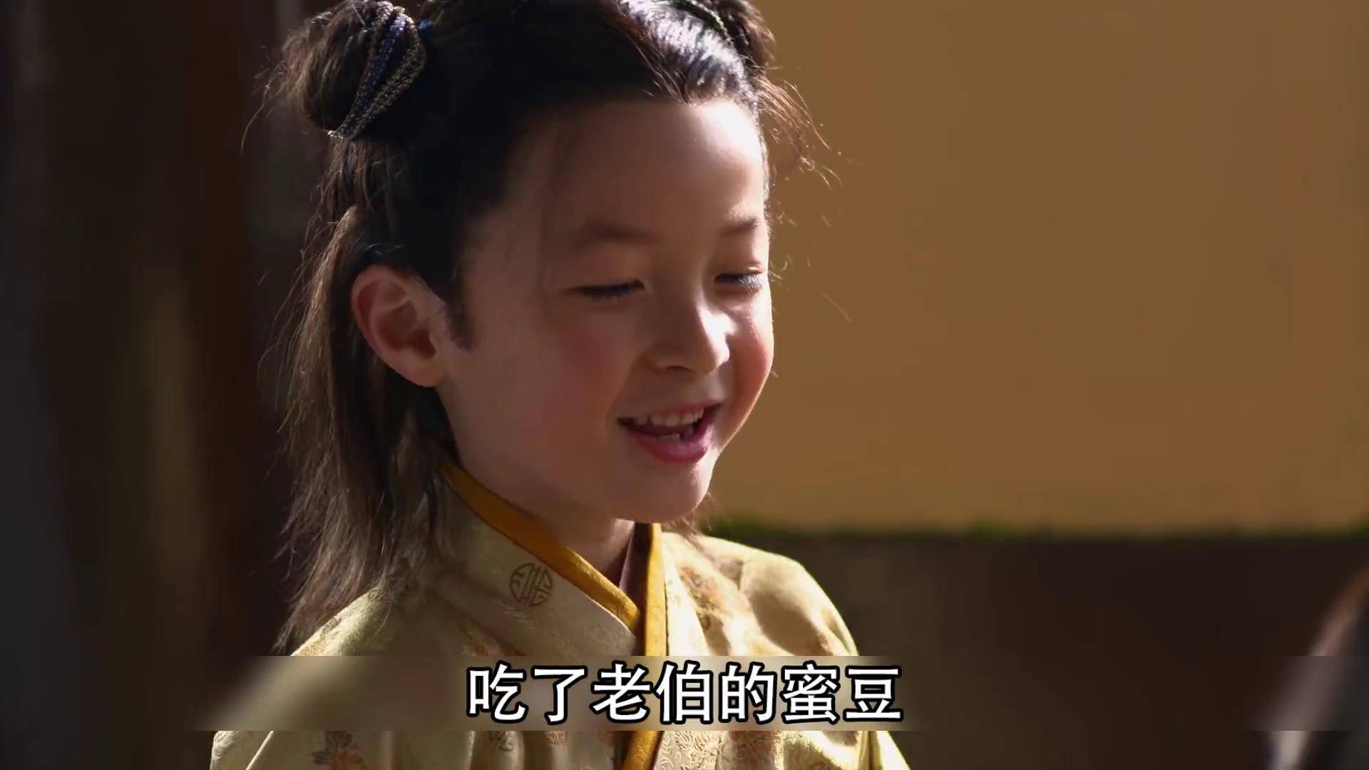 荡儿和稷儿谁是秦国的皇帝,稷和荡哪个好