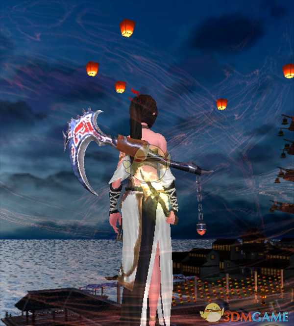 辰东的简介,辰东现状怎么样