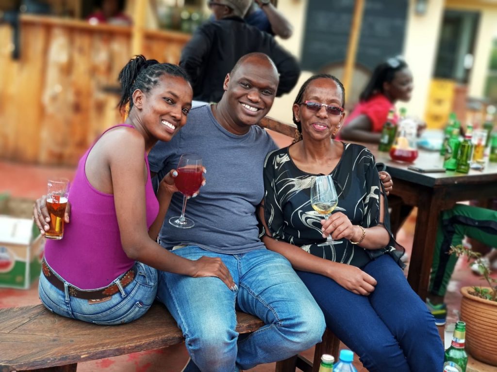 turnup移动端,turnsup