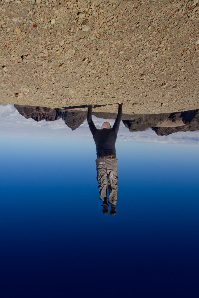 拿大顶意思,拿大顶开始怎么练