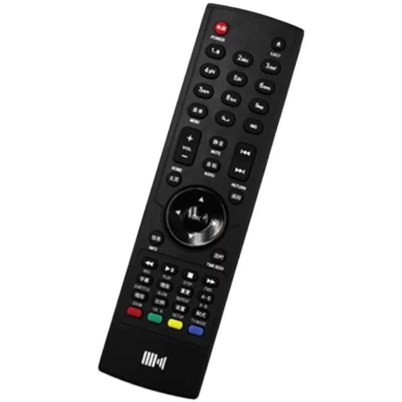 开博尔网络机顶盒有几个型号？价格是多少,开博尔网络机顶盒有几个型号?价格是多少钱