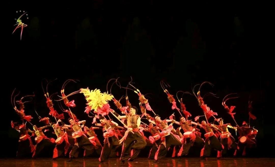 跳舞作品有哪些,跳舞作品有哪些好处