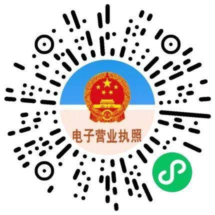 营业执照注册号怎么查询,营业执照注册号怎么查询系统