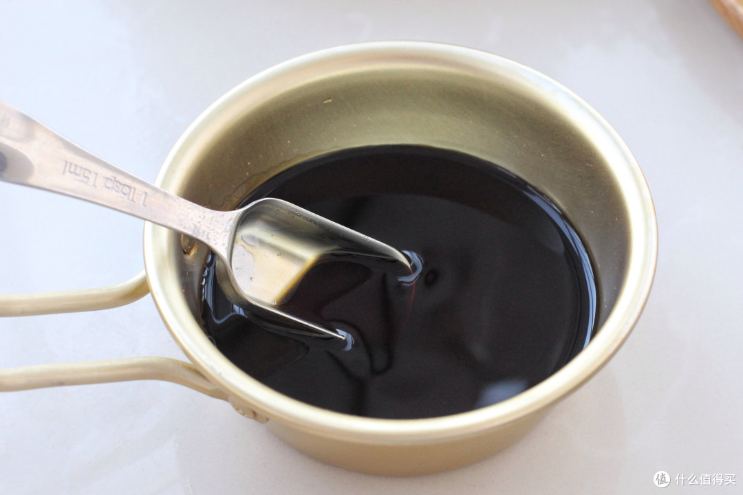 味淋是什么,味淋有几种