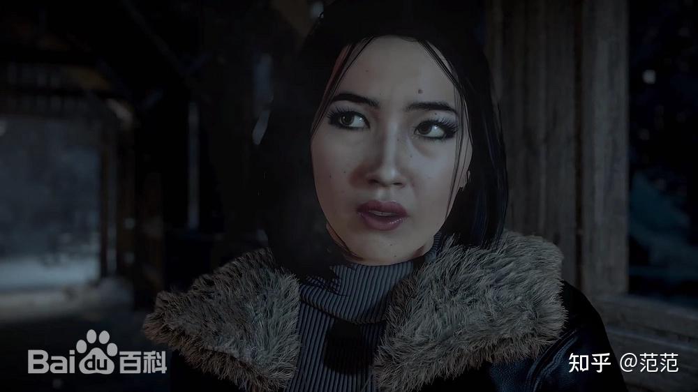 直到黎明剧情详解,直到黎明宣传片