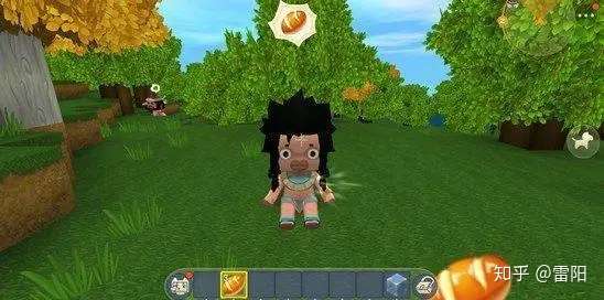 迷你世界怎么驯服火焰龙,迷你世界里霸王龙怎么驯服