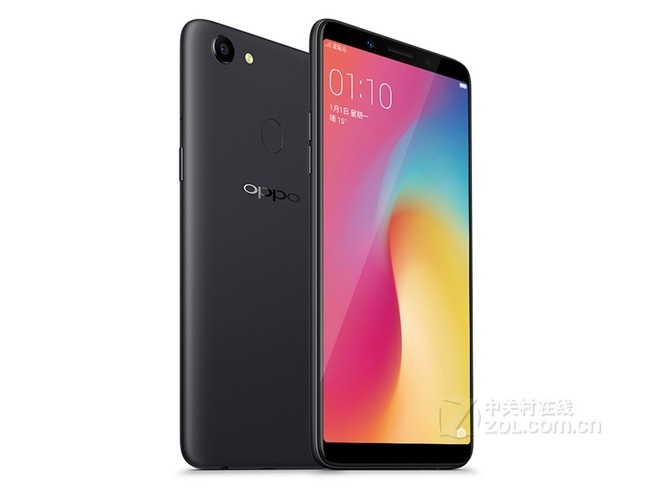 oppoa73上市时间,oppo a73上市时间