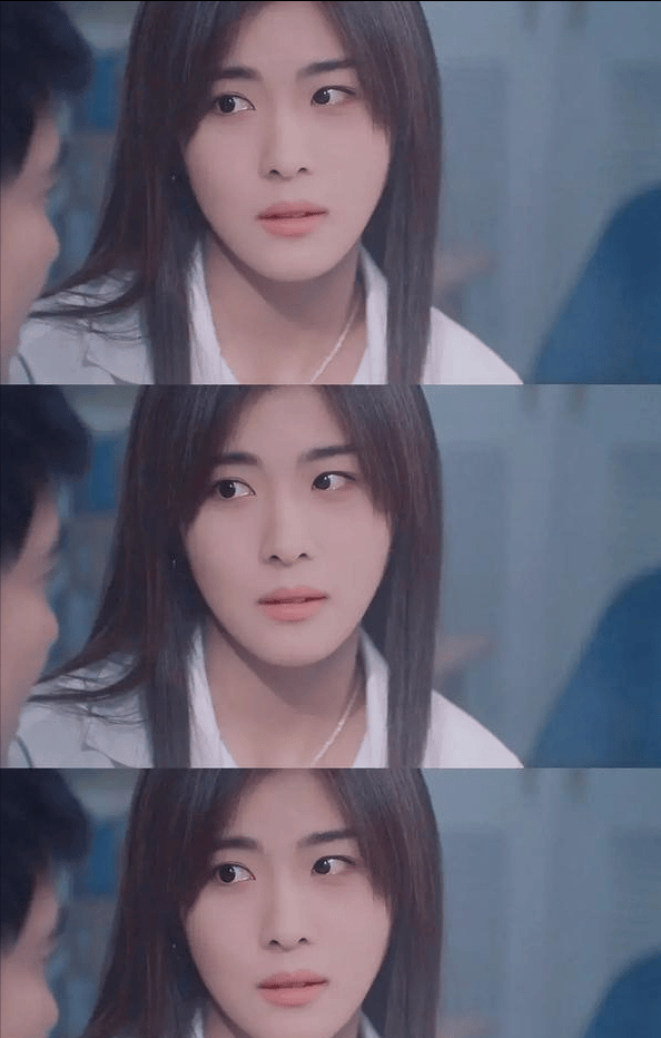 韩国电影色即是空,韩剧她很漂亮