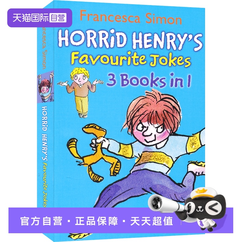 小的英文,小的英文little和small