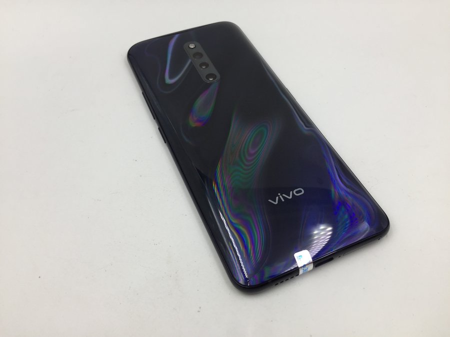 太平洋下载中心