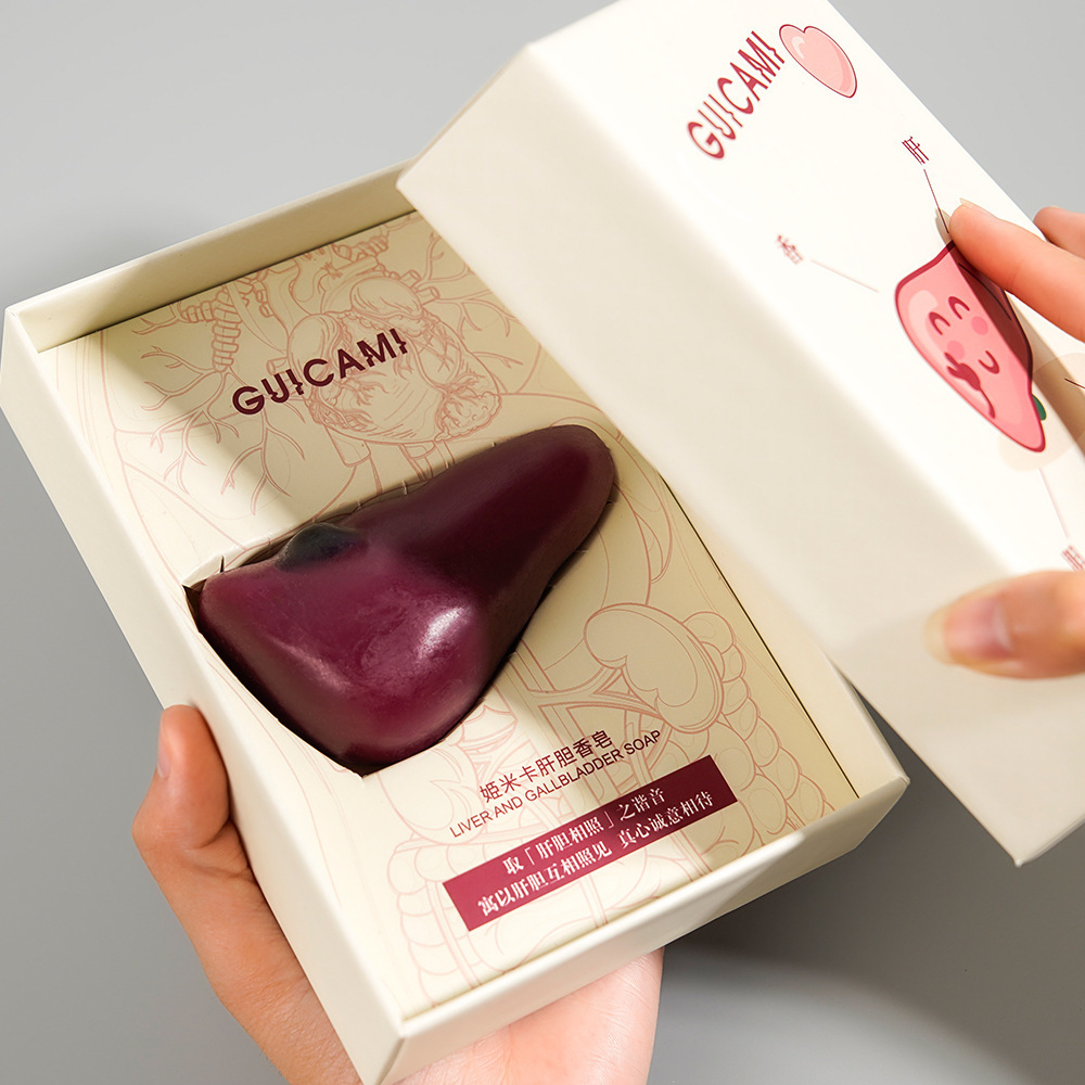 送闺蜜生日礼物,送闺蜜生日礼物排行榜