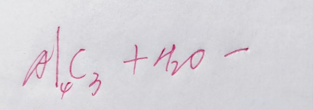 过氧化钠与水反应是什么反应,过氧化钠与水反应是什么反应类型