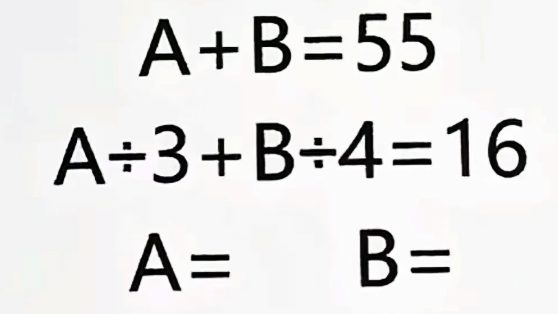 A和C比,谁比较高？,a和c比谁比较高呢