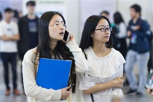 重本是什么意思重本是啥意思,