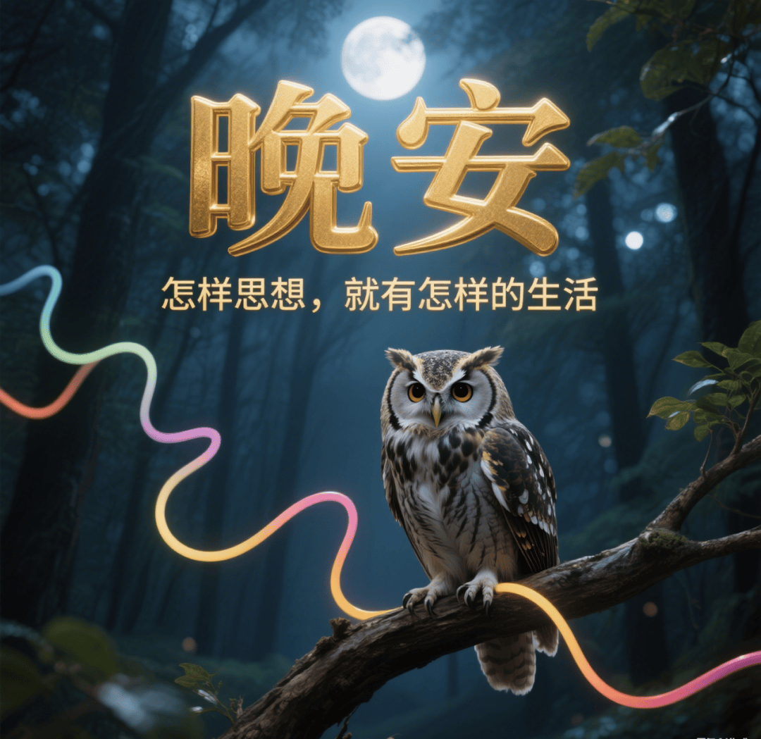 适合睡前发的句子,适合睡前发的句子图片