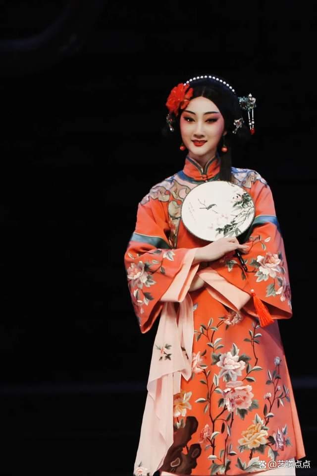 既旦是什么,既旦是什么字什么意思