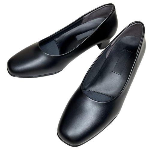 梦到鞋子丢了在找鞋,梦到鞋子丢了找鞋子什么意思周公解梦