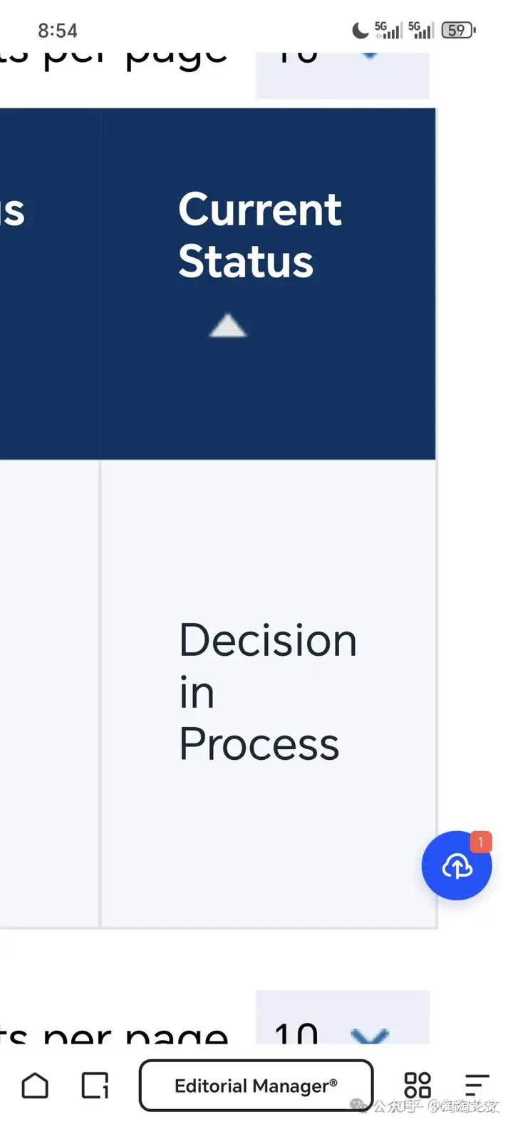process是什么意思,process什么意思中文翻译