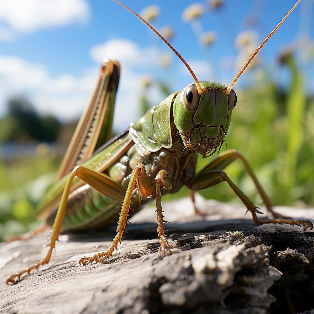 关于蟋蟀的资料,关于蟋蟀的资料简介五年级