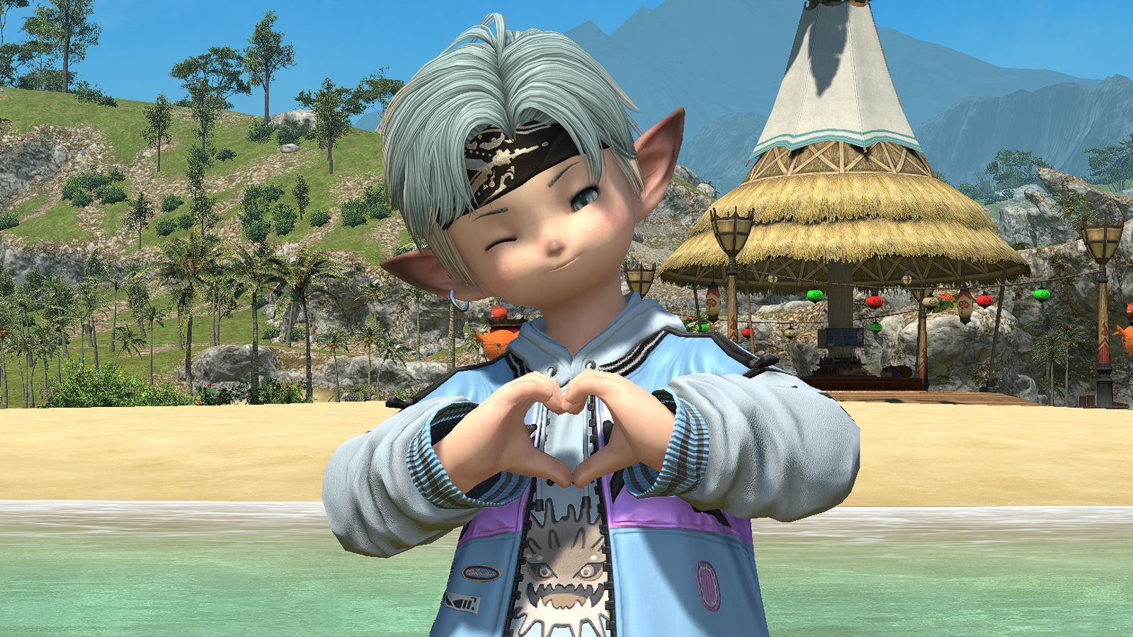 百度网盘 第2页