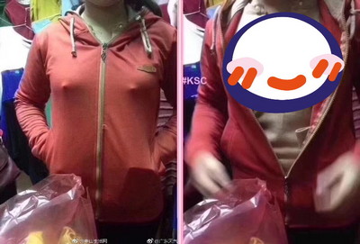 凸现是什么意思,凸显与凸现的区别