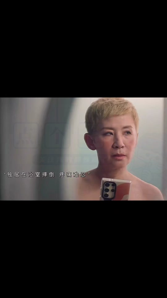 吴君如演过的电影有哪些,吴君如演过什么鬼电影