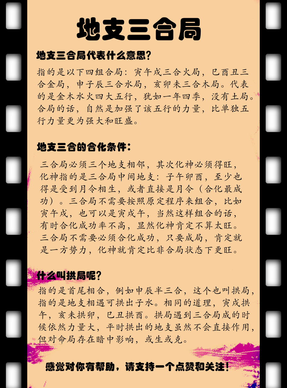 三同时是指什么,安全生产三同吋内容