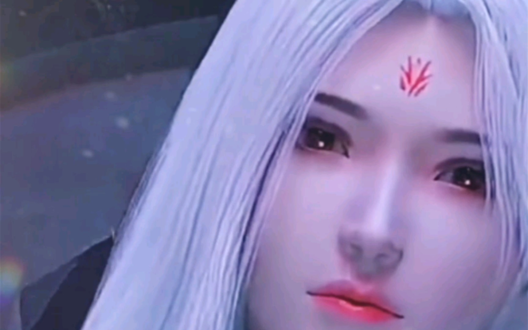 斗魂卫第四季几时播出