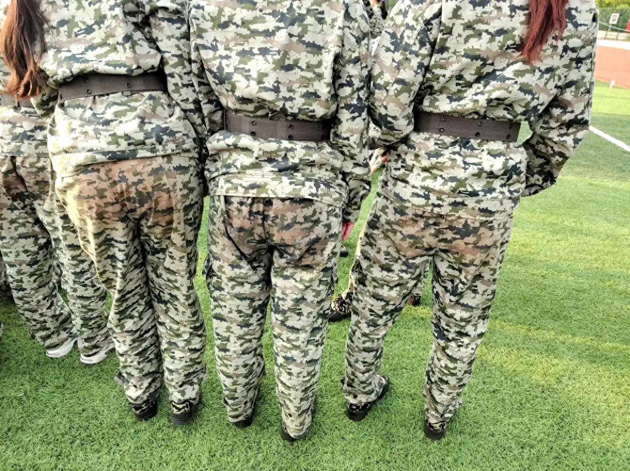 2025年11月3日 第29页