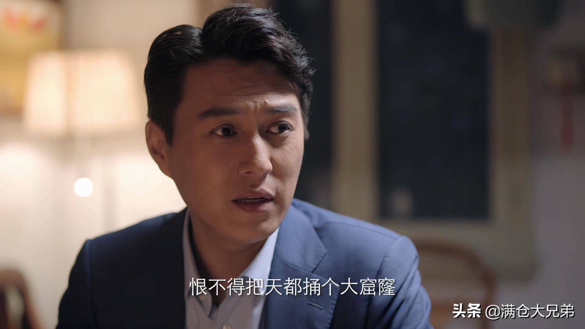 欲盖弥彰的下一句是什么,欲盖弥彰上一句是什么俗语