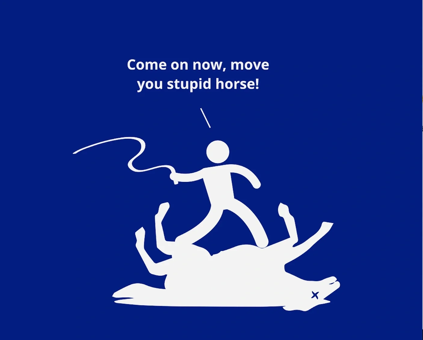 做无用功什么意思,做无用功的说说